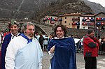Gara delle Bighe 2011-7848
